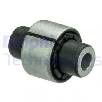 Sistema de Suspensão Delphi – Braço Oscilante TD1787W