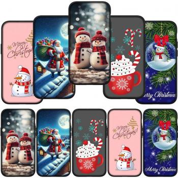 Cover Samsung Galaxy S24 – Resistente e Leggera