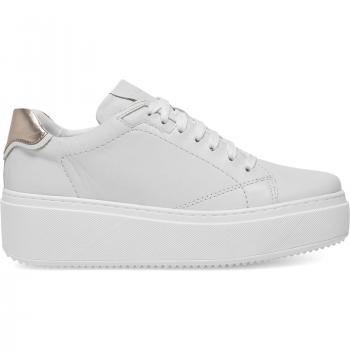 Lasocki WB‑BILIA 03 (Weiß) Sneaker Modell