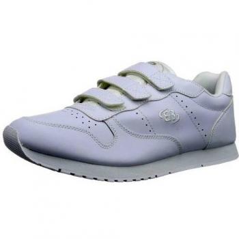 Brütting Damen Diamond Classic V Freizeitschuhe