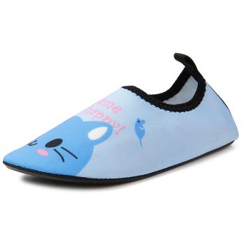 Laiwodun Unisex Aqua Shoes