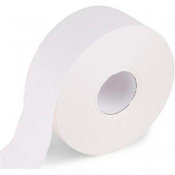 Starke Wasserabsorption Jumbo Rolle
