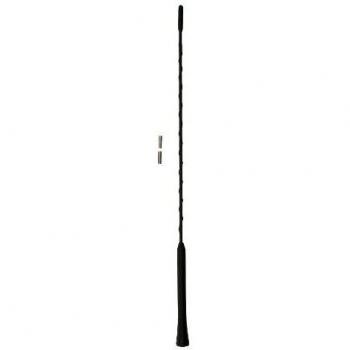 Celsus AN7602 40cm Anti-Interference Whip