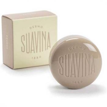 Balsam Suavina Prunus 10ml