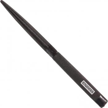 Ingegneria Lima Nero TF‑32