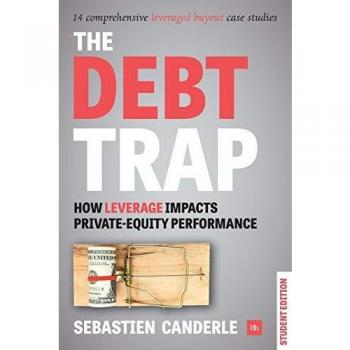 The Debt Trap