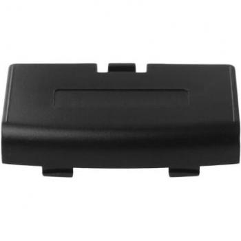 Nintendo Game Boy Advance Battery Lid