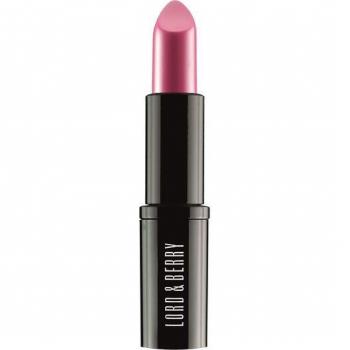 Pincelado de labios Lord & Berry Enchanté