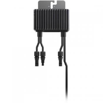 S1200-1GMYMBV 1200 W/80 V Energioptimerare – 5,4 m kabel