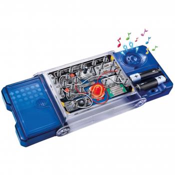 Velleman VM KNS100