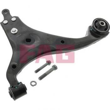 FAG Lower Control Arm 821 0679 10