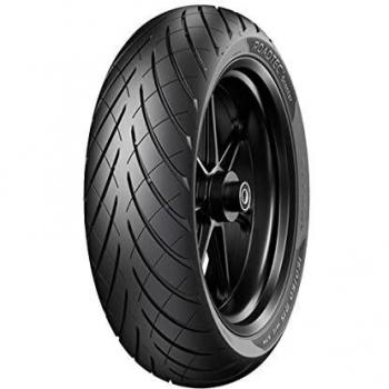 Pneumatika Metzeler Roadtec Scooter 130/80 D 16 64P