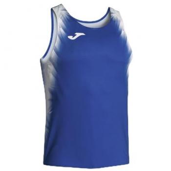 Kindertanktop (Elite XI) – Joma