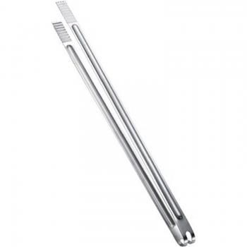 Salad and Meat Clip Tongs