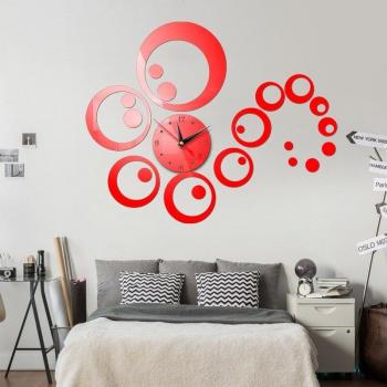 Décoration Maison Stickers Muraux