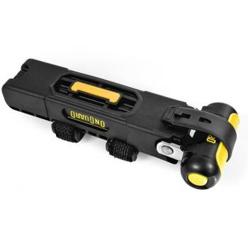 Onguard Accessori di Sicurezza per Bici