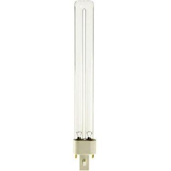 Lampada UV-C Germicida G23 11W Osram