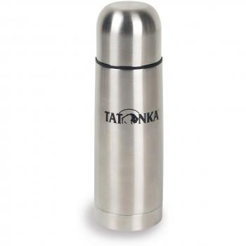 Tatonka H&C Trailblazer 1 Litre Thermo Flask