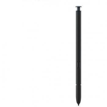 Caneta Fonken S Negra