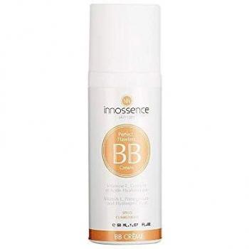 Trucco BB & creme CC Innossence Bb Crème Perfect Flawless claire