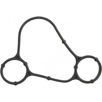 Engine Oil Filter Gasket Elring 539.450
