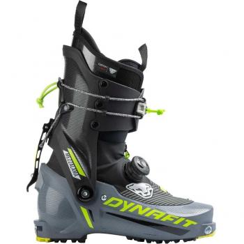 Botas de travesía Dynafit Mezzalama para esquí