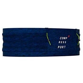 Free Belt Compressionport Pro Blu XL-XXL