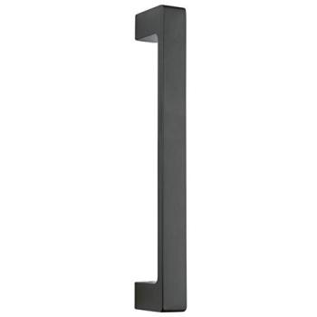 Jandel Tirador de entrada 230x20x43mm