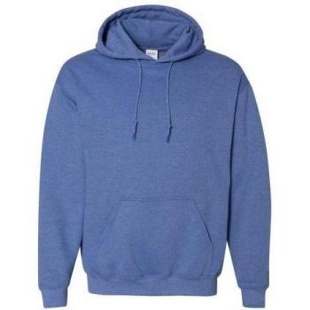 Gildan Unisex Hoodie S