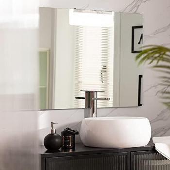 Bianco Freddo LED 5W Applique