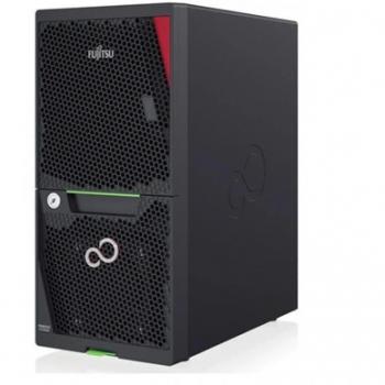 TX1310M5 Tower – 16 GB, Xeon E‑2324G, 2 TB SATA, 250 W