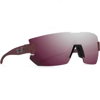 G25 TRF Premium Purpursonnenbrille