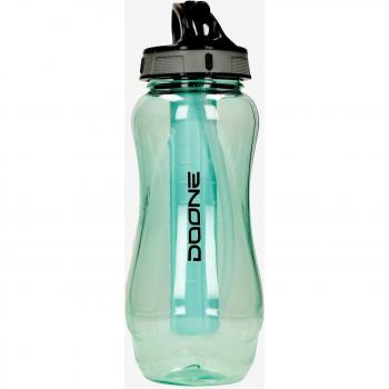 Borraccia DaVita Verde 500ml