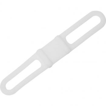 Bandage de guidon pour accessoires de vélo
