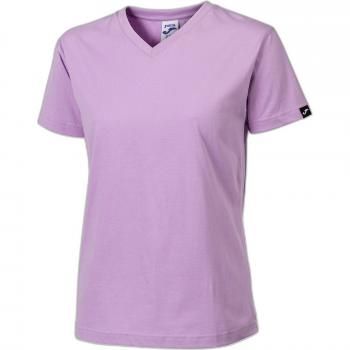 Joma Versalles Women's Short Sleeve Jersey