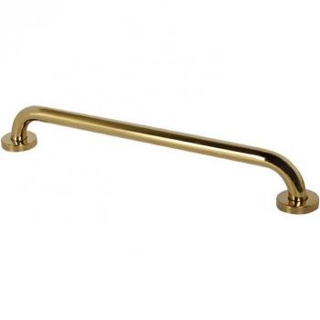 Disabled Grab Bar Handle