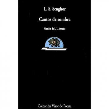 CANTOS DE SOMBRA