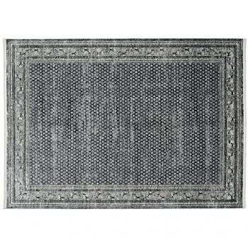 OCI DIE TEPPICHMARKE Teppich BESTSELLER MIRI, rechteckig, Höhe: 8 mm