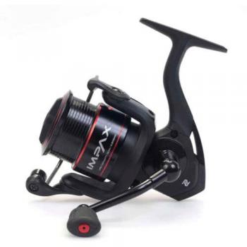 Nytro Impax 3000 Float Reel