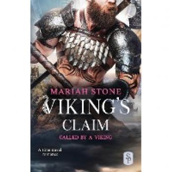 Viking's Claim