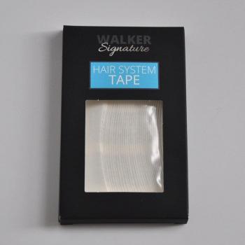 36er Set Lace Wig Tape für maximalen Halt von Haarteilen, 2-4 Wochen