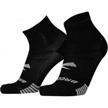 Brooks Ghost Lite 2 Calzini da running