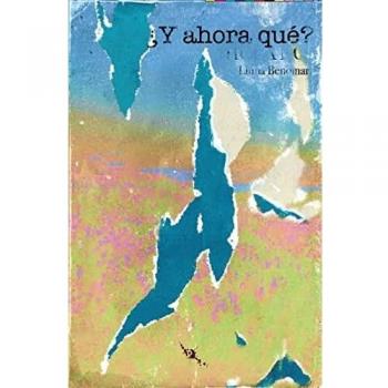 ¿Y ahora qué?: La segunda tragicomedia lingüística de aventuras