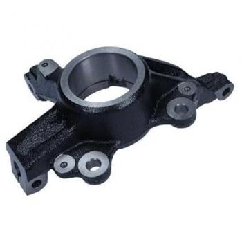 Suspensión de rueda Mangueta MAXGEAR 72‑5474