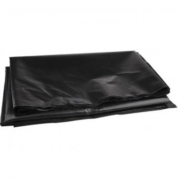 EcoPond Reinforced PVC Waterproof Mesh
