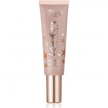 Ciaté London Crema Base Radiant Buildable 50ml (Variedad de Tonos) – 130Y Maple