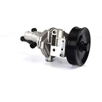 Acqua Pump BSG 30-500-019