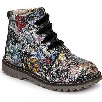 GBB Kinder Freizeitschuhe NAREA