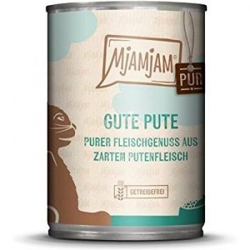 MjAMjAM