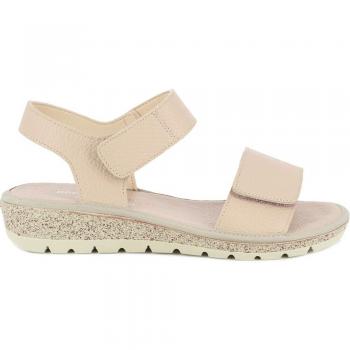 Doctor Cutillas Orthopädische Sandalen 35315